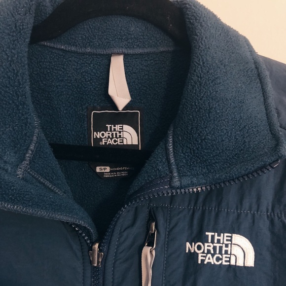 🎉 HP 🎉 North Face | Women's Denali Zip Jacket - Picture 2 of 4